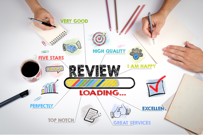 Top online reputation management (ORM) musts to keep a solid reputation and presence on relevant online platforms. 