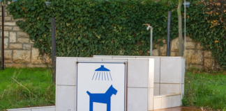 Operators should concentrate on the basics of what residents want so here are 4 upgrade measures to contemplate for capital improvements.