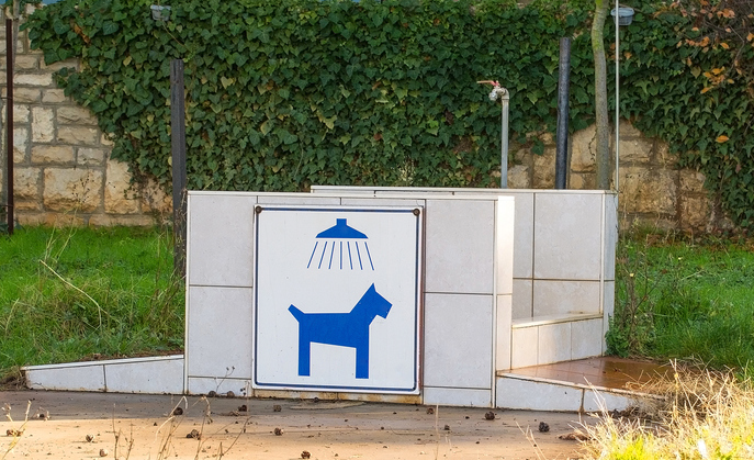 5-6-24 back to basics residents want Operators should concentrate on the basics of what residents want so here are 4 upgrade measures to contemplate for capital improvements.