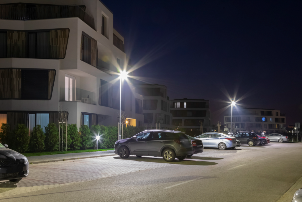 Operators should concentrate on the basics of what residents want so here are 4 upgrade measures to contemplate for capital improvements.