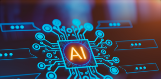 HUD has issued two warnings about using AI for tenant screening and advertising due to potential Fair Housing violations using AI