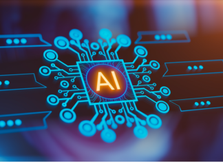 HUD has issued two warnings about using AI for tenant screening and advertising due to potential Fair Housing violations using AI