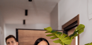 Multifamily rents continue to rise slightly as the market absorbs the steady supply of new apartments, Yardi Matrix says in the April Report.