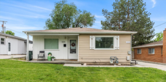 In Utah’s rental market, landlords seek effective strategies to ensure their properties remain fully booked year-round