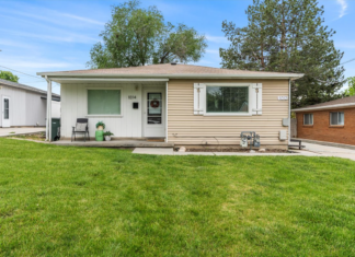 In Utah’s rental market, landlords seek effective strategies to ensure their properties remain fully booked year-round