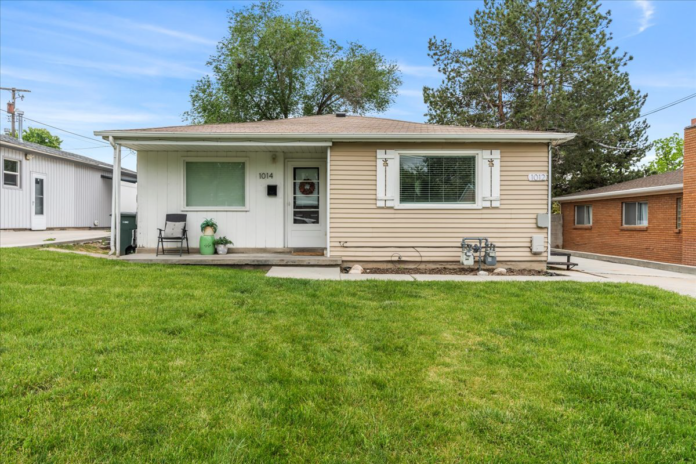 In Utah’s rental market, landlords seek effective strategies to ensure their properties remain fully booked year-round