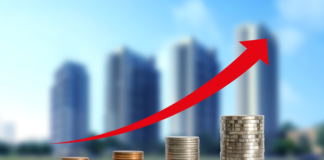 A report by a progressive watchdog group called cites six big corporate landlords using RealPage rent-setting software and profits