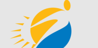 A new clean energy focused nonprofit investment firm called finance for impact has launched to invest in clean energy assets nationally