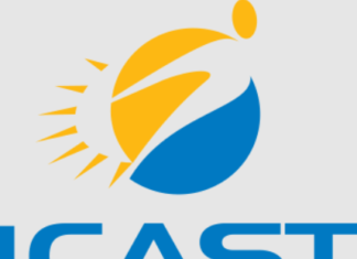 A new clean energy focused nonprofit investment firm called finance for impact has launched to invest in clean energy assets nationally