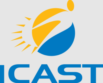 A new clean energy focused nonprofit investment firm called finance for impact has launched to invest in clean energy assets nationally