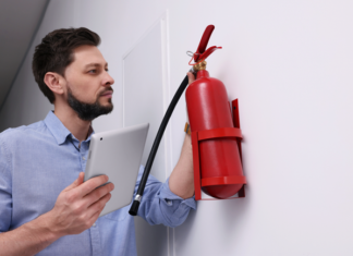 5 Tips to Help Multifamily Property Owners Improve Fire Safety Fire safety is important for property owners so here are tips to avoid the most common cause of multifamily property damage, fire damage.