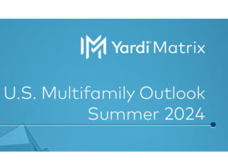 Multifamily challenges and the direction of inflation and interest rates will be closely watched by the industry in the second half of 2024