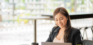 Entrata's acquisition of Colleen AI enables operators to automate workflows end-to-end through a new AI product suite for property management