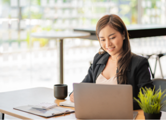 Entrata's acquisition of Colleen AI enables operators to automate workflows end-to-end through a new AI product suite for property management