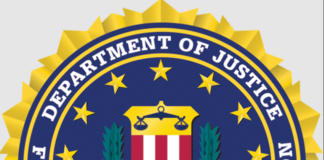 The FBI did an unannounced search of Cortland Management’s headquarters in Atlanta as part of a multifamily rent price-fixing investigation