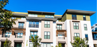 While 2024 may have peaked, 2025 looks more positive as multifamily indicators in May were mostly flat, writes Chris Nebenzahl.