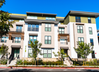 While 2024 may have peaked, 2025 looks more positive as multifamily indicators in May were mostly flat, writes Chris Nebenzahl.