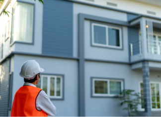 Landlord Needs 3-Bedroom Unit to Keep Maintenance On-Site A landlord needs one of her currently occupied 3-bedroom apartments to keep maintenance on-site in her apartment complex.