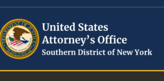 A short-term rental operator - the “wolf of Airbnb” - was sentenced to 51 months for defrauding landlords of more than $1 million in rent