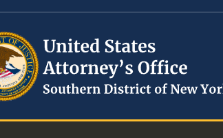 A short-term rental operator - the “wolf of Airbnb” - was sentenced to 51 months for defrauding landlords of more than $1 million in rent