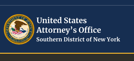 A short-term rental operator - the “wolf of Airbnb” - was sentenced to 51 months for defrauding landlords of more than $1 million in rent