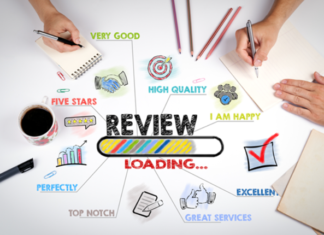 Multifamily online reputation management is crucial to protecting reviews and distinguishing a rental property in the competitive space.