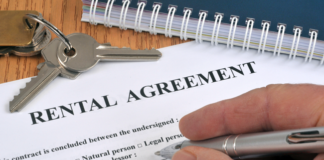 Think of your rental criteria as frequently asked questions for those applying to rent your property and are they written down?