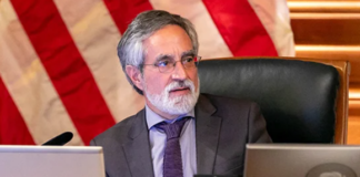 San Francisco has become the first city to adopt an ordinance banning the use of artificial intelligence software to set rental rates