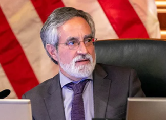 San Francisco has become the first city to adopt an ordinance banning the use of artificial intelligence software to set rental rates