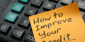 Entrata has announced recently acquired Rent Dynamics is now working with Freddie Mac Multifamily as part of its credit-building initiative.