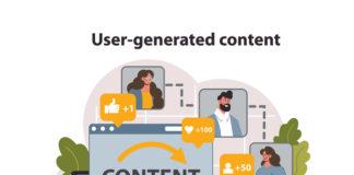 Many property owners and property managers are unaware of the power of social media such as user generated content and influencers to attract tenants.