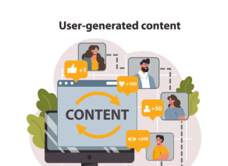 Many property owners and property managers are unaware of the power of social media such as user generated content and influencers to attract tenants.