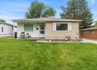 The Insurance Secret Every Property Owner Needs to Know The insurance secret every rental property owners needs to know and what Zillow cannot tell you is the replacement cost for your investment