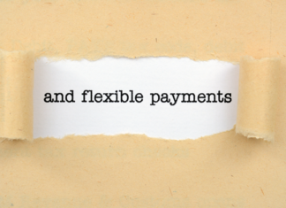 A new survey says renters want flexible monthly payment plans, loyalty programs and help with the stress of moving.