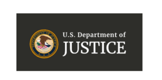 The Justice Department sued RealPage alleging an unlawful rent price fixing scheme to decrease competition by landlords in apartment pricing