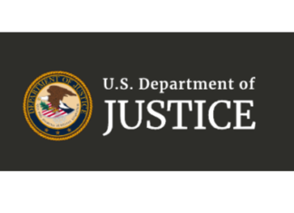 The Justice Department sued RealPage alleging an unlawful rent price fixing scheme to decrease competition by landlords in apartment pricing