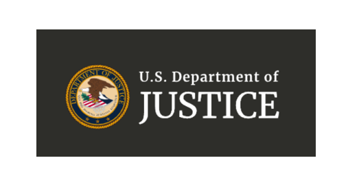 The Justice Department sued RealPage alleging an unlawful rent price fixing scheme to decrease competition by landlords in apartment pricing