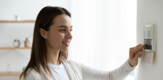 Improved apartment connectivity has had the biggest impact on revolutionizing multifamily living to take advantage of innovative services