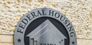 Freddie Mac and Fannie Mae have announced new tenant protections for residents in multifamily properties with mortgages they back