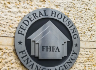 Freddie Mac and Fannie Mae have announced new tenant protections for residents in multifamily properties with mortgages they back