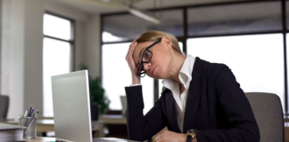 Leasing efficiency means finding ways to avoid missing leads that come in to busy property managers by leveraging automation tools.