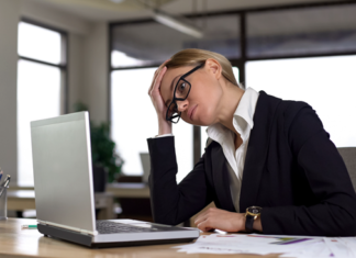 Leasing efficiency means finding ways to avoid missing leads that come in to busy property managers by leveraging automation tools.