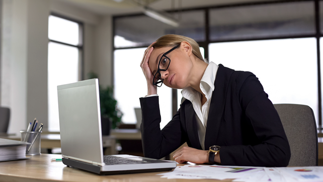 Leasing efficiency means finding ways to avoid missing leads that come in to busy property managers by leveraging automation tools.