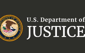 The Justice Department is looking into rental price collusion and considering a civil lawsuit over rent-settling algorithms