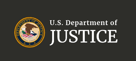 The Justice Department is looking into rental price collusion and considering a civil lawsuit over rent-settling algorithms