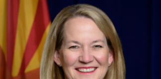 Arizona AG Kris Mayes has sued a 400-unit apartment complex in Phoenix for failing to provide adequate air conditioning during the heat wave