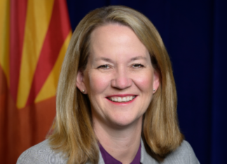 Arizona AG Kris Mayes has sued a 400-unit apartment complex in Phoenix for failing to provide adequate air conditioning during the heat wave