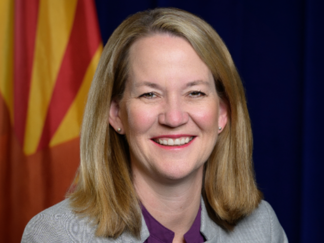 Arizona AG Kris Mayes has sued a 400-unit apartment complex in Phoenix for failing to provide adequate air conditioning during the heat wave