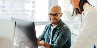 What is the best software for rental property management is the question this week for Landlord Hank from a landlord with 51 properties