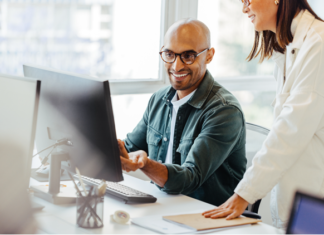 What is the best software for rental property management is the question this week for Landlord Hank from a landlord with 51 properties